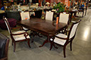 %_tempFileNamecolder-furniture-auction001%