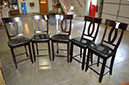%_tempFileNamecolder-furniture-auction004%